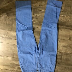 Marc’s men’s pants